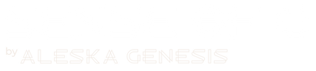 Sense of G